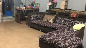 2 Bedroom Townhouse for sale in Moo Baan Rinthong, Khu Khot, Pathum Thani