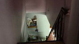 2 Bedroom Townhouse for sale in Moo Baan Rinthong, Khu Khot, Pathum Thani