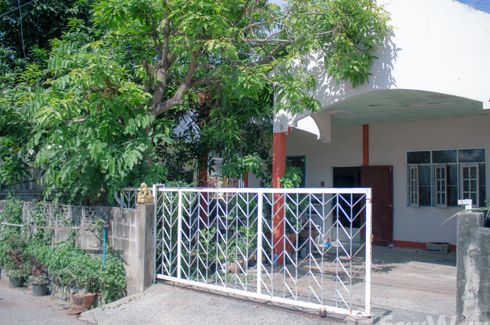 3 Bedroom House for sale in Ban Mai, Nakhon Ratchasima