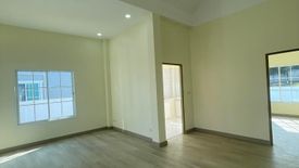 3 Bedroom House for sale in St.Garden Home, Mae Ka, Phayao