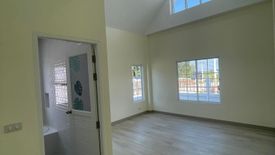 3 Bedroom House for sale in St.Garden Home, Mae Ka, Phayao