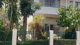 3 Bedroom House for sale in Muen Wai, Nakhon Ratchasima