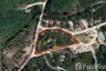 Land for sale in Bang Sai, Phang Nga