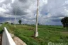 Land for sale in Kritsana, Nakhon Ratchasima