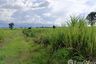 Land for sale in Kritsana, Nakhon Ratchasima