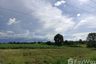 Land for sale in Kritsana, Nakhon Ratchasima