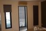 2 Bedroom Townhouse for sale in Bang Phut, Nonthaburi near MRT Pak Kret Bypass