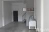 2 Bedroom Townhouse for sale in Bang Phut, Nonthaburi near MRT Pak Kret Bypass