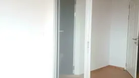 1 Bedroom Condo for sale in D Condo Rattanathibet, Sai Ma, Nonthaburi near MRT Sai Ma