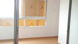 1 Bedroom Condo for sale in D Condo Rattanathibet, Sai Ma, Nonthaburi near MRT Sai Ma