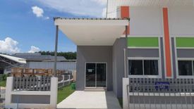 2 Bedroom Townhouse for sale in Baan Rom Yen 3, Maenam Khu, Rayong