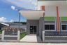 2 Bedroom Townhouse for sale in Baan Rom Yen 3, Maenam Khu, Rayong