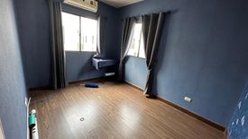 3 Bedroom House for sale in The Connect Kanjanapisek-Kantana, Bang Yai, Nonthaburi