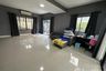 3 Bedroom House for rent in The Connect Kanjanapisek-Kantana, Bang Yai, Nonthaburi