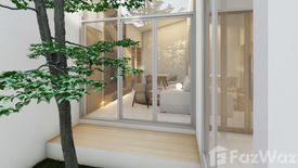 3 Bedroom House for sale in Mini More, Tha Kham, Songkhla