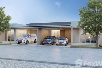 3 Bedroom House for sale in Mini More, Tha Kham, Songkhla