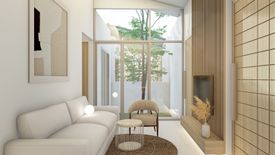 3 Bedroom House for sale in Mini More, Tha Kham, Songkhla