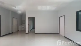 2 Bedroom House for sale in Lertrasmee, Map Yang Phon, Rayong