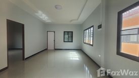 2 Bedroom House for sale in Lertrasmee, Map Yang Phon, Rayong