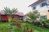 3 Bedroom House for sale in Nai Mueang, Yasothon