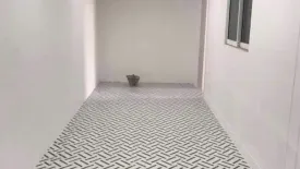 2 Bedroom House for sale in The lilac 3 @ Spring City, Tha Tum, Prachin Buri