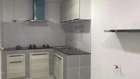 2 Bedroom House for sale in The lilac 3 @ Spring City, Tha Tum, Prachin Buri