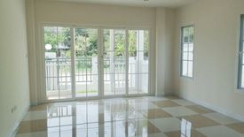 3 Bedroom House for sale in Villa Nara, Talat, Maha Sarakham