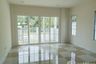 3 Bedroom House for sale in Villa Nara, Talat, Maha Sarakham
