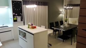 3 Bedroom House for sale in Bangkok Boulevard Sathorn Pinklao, Maha Sawat, Nonthaburi