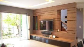 3 Bedroom House for sale in Bangkok Boulevard Sathorn Pinklao, Maha Sawat, Nonthaburi