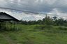 Land for sale in Sai Mun, Ubon Ratchathani