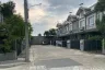 2 Bedroom Townhouse for sale in Indy Bangyai 2, Bang Mae Nang, Nonthaburi