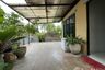 3 Bedroom House for sale in Wiang Nuea, Lampang