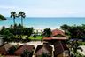 22 Bedroom Hotel / Resort for sale in Phe, Rayong