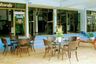 22 Bedroom Hotel / Resort for sale in Phe, Rayong