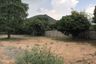 Land for sale in Mittraphap, Saraburi