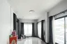 2 Bedroom House for sale in Wat Chan, Phitsanulok