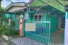 2 Bedroom House for sale in Mooban Rak Thai, Ban Krot, Phra Nakhon Si Ayutthaya
