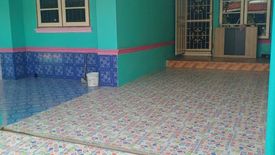 2 Bedroom House for sale in Mooban Rak Thai, Ban Krot, Phra Nakhon Si Ayutthaya