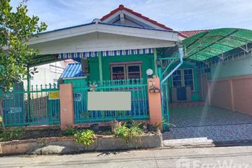 2 Bedroom House for sale in Mooban Rak Thai, Ban Krot, Phra Nakhon Si Ayutthaya