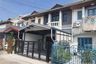 3 Bedroom Townhouse for sale in Ladda Ville 1-2, Khlong Khwang, Nonthaburi