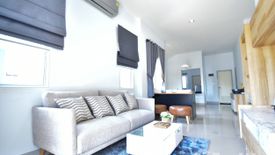 3 Bedroom House for sale in Canary Ville Nongphai, Phra Lap, Khon Kaen