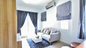 3 Bedroom House for sale in Canary Ville Nongphai, Phra Lap, Khon Kaen