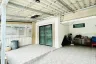 3 Bedroom Townhouse for sale in Baan Pruksa 79 Lamlukka-Khlongsam, Lat Sawai, Pathum Thani