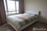 1 Bedroom Condo for rent in Manor Sanambinnam, Bang Kraso, Nonthaburi