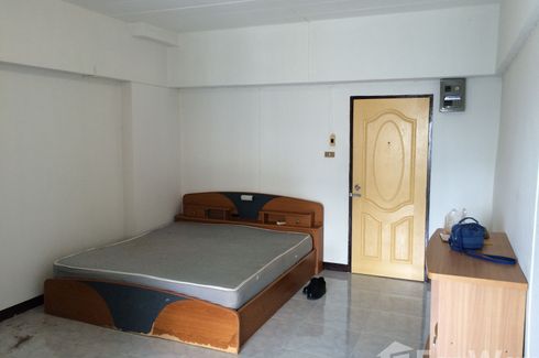 Condo for sale in Nont Tower Condominium, Talat Khwan, Nonthaburi near MRT Ministry of Public Health