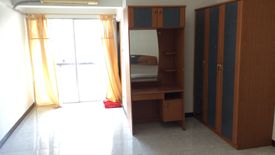 Condo for sale in Nont Tower Condominium, Talat Khwan, Nonthaburi near MRT Ministry of Public Health