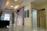 2 Bedroom Townhouse for sale in Saruta Ville, Choeng Noen, Rayong
