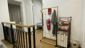 2 Bedroom Townhouse for rent in Pleno Rangsit, Ban Klang, Pathum Thani