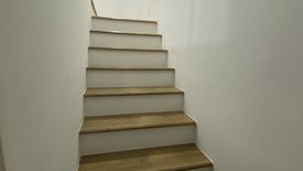 2 Bedroom Townhouse for rent in Pleno Rangsit, Ban Klang, Pathum Thani